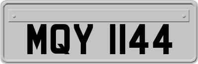 MQY1144