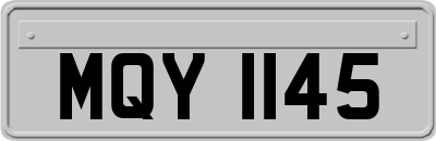 MQY1145