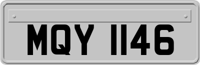 MQY1146