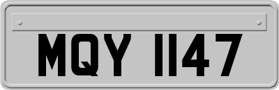 MQY1147