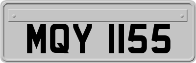 MQY1155