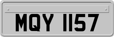 MQY1157