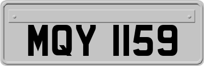 MQY1159