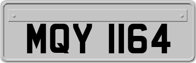MQY1164