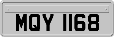 MQY1168