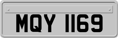 MQY1169