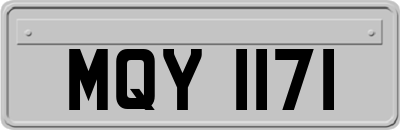 MQY1171