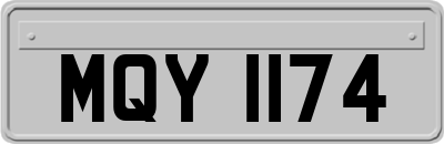 MQY1174