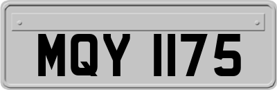 MQY1175