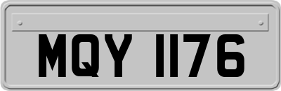 MQY1176