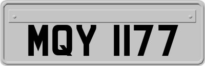 MQY1177