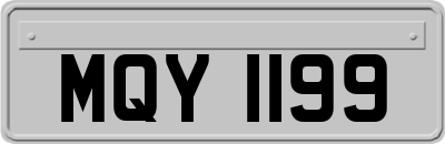MQY1199