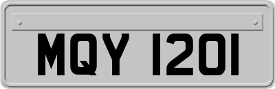 MQY1201