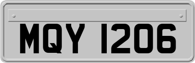MQY1206