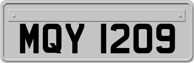 MQY1209
