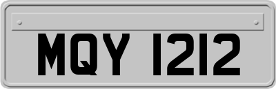 MQY1212