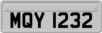 MQY1232