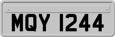 MQY1244