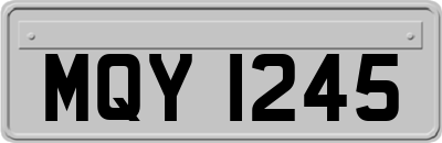 MQY1245