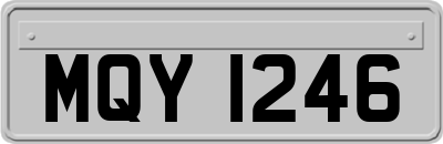 MQY1246
