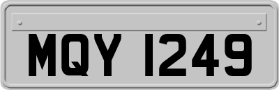 MQY1249