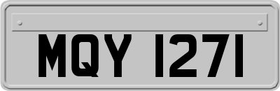 MQY1271
