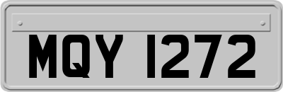 MQY1272
