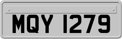 MQY1279