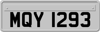 MQY1293