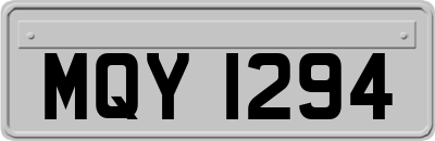 MQY1294
