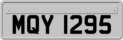 MQY1295
