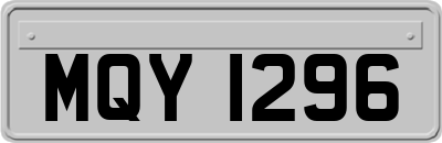 MQY1296