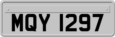 MQY1297