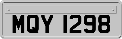 MQY1298