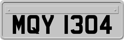 MQY1304