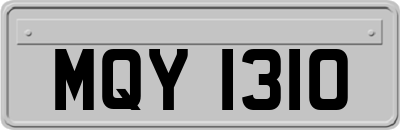 MQY1310