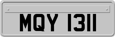 MQY1311