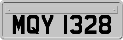 MQY1328