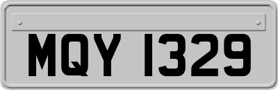 MQY1329