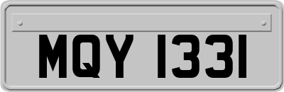 MQY1331