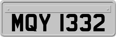 MQY1332