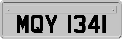 MQY1341
