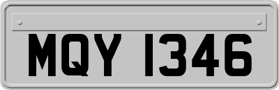 MQY1346