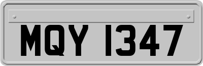 MQY1347