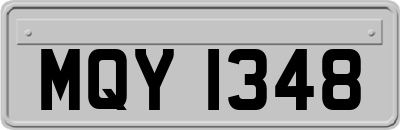 MQY1348
