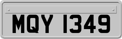 MQY1349