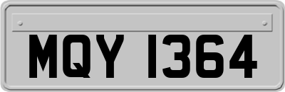 MQY1364
