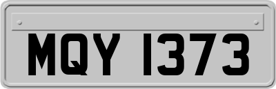 MQY1373