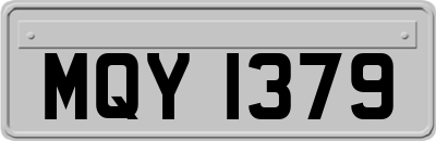 MQY1379