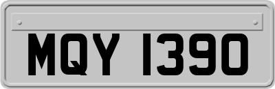 MQY1390